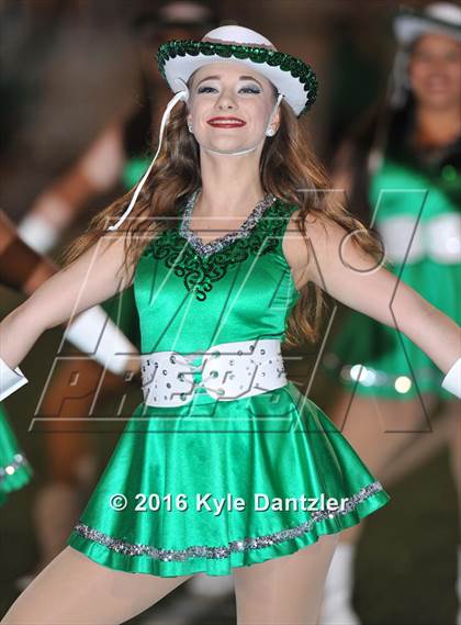 Thumbnail 3 in Lake Dallas @ Newman Smith photogallery.