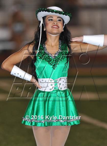 Thumbnail 3 in Lake Dallas @ Newman Smith photogallery.