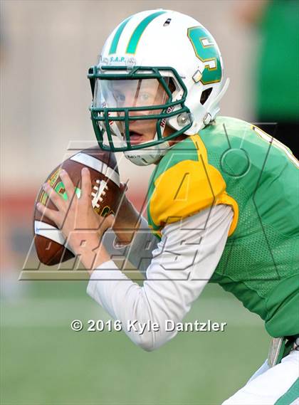 Thumbnail 3 in Lake Dallas @ Newman Smith photogallery.