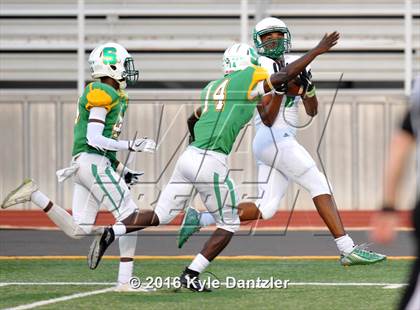 Thumbnail 2 in Lake Dallas @ Newman Smith photogallery.