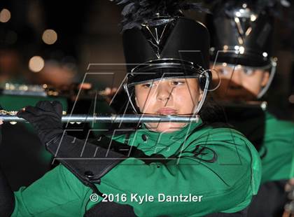 Thumbnail 3 in Lake Dallas @ Newman Smith photogallery.