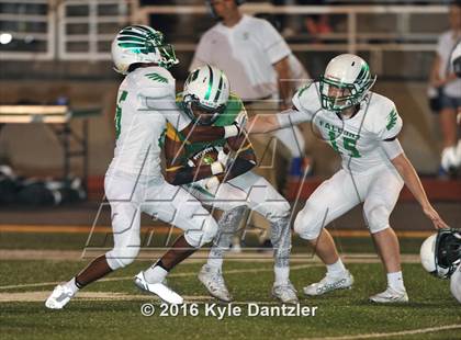 Thumbnail 3 in Lake Dallas @ Newman Smith photogallery.