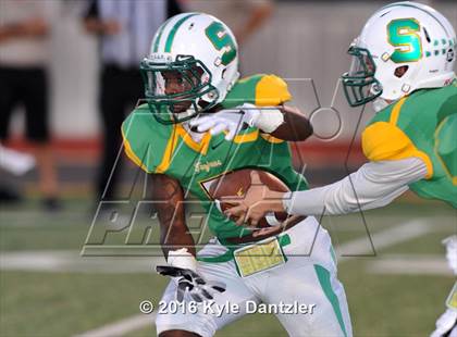 Thumbnail 3 in Lake Dallas @ Newman Smith photogallery.
