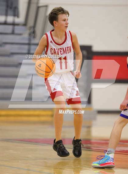 Thumbnail 3 in FR: Bingham @ American Fork photogallery.