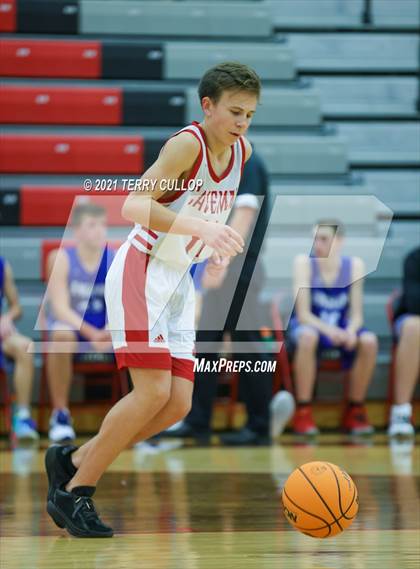 Thumbnail 3 in FR: Bingham @ American Fork photogallery.