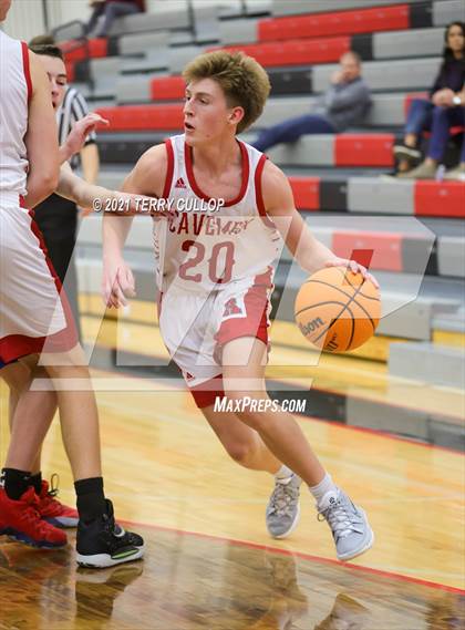 Thumbnail 3 in FR: Bingham @ American Fork photogallery.