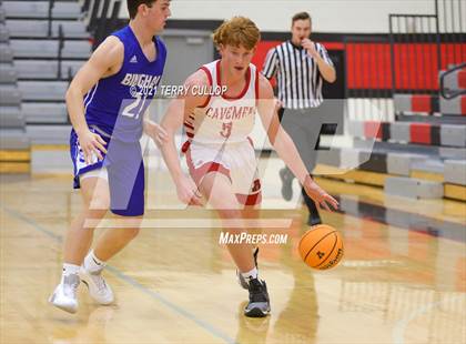 Thumbnail 3 in FR: Bingham @ American Fork photogallery.