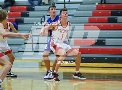 Thumbnail 1 in FR: Bingham @ American Fork photogallery.