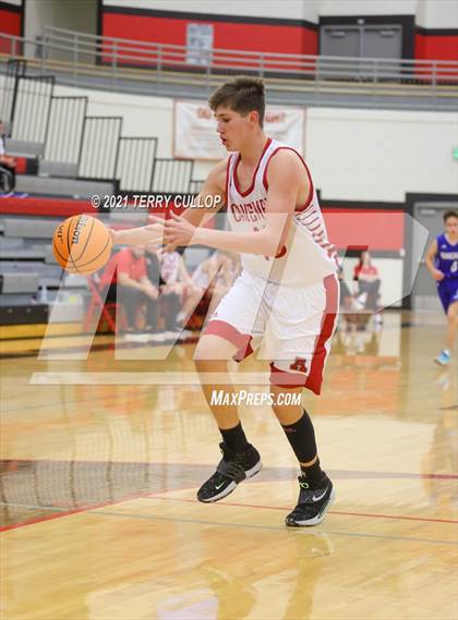 Thumbnail 1 in FR: Bingham @ American Fork photogallery.