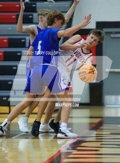 Thumbnail 1 in FR: Bingham @ American Fork photogallery.