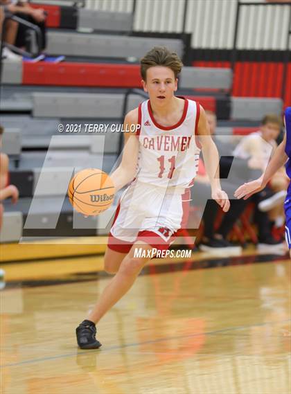 Thumbnail 1 in FR: Bingham @ American Fork photogallery.