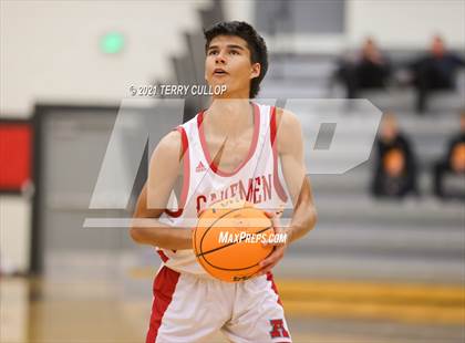 Thumbnail 2 in FR: Bingham @ American Fork photogallery.