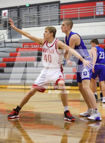Thumbnail 2 in FR: Bingham @ American Fork photogallery.