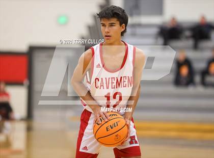 Thumbnail 1 in FR: Bingham @ American Fork photogallery.