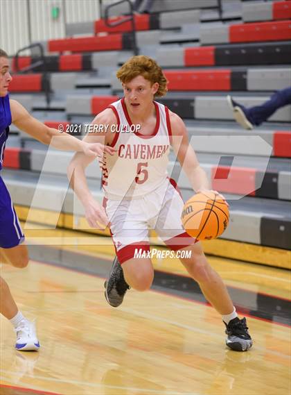 Thumbnail 2 in FR: Bingham @ American Fork photogallery.