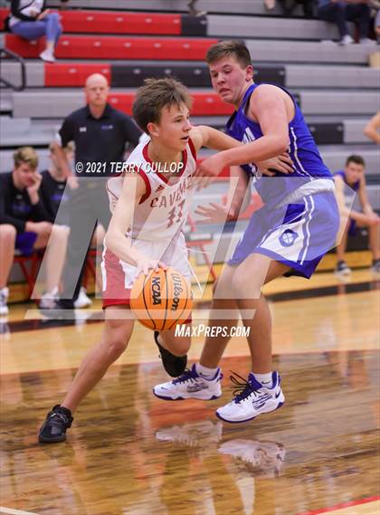 Thumbnail 1 in FR: Bingham @ American Fork photogallery.