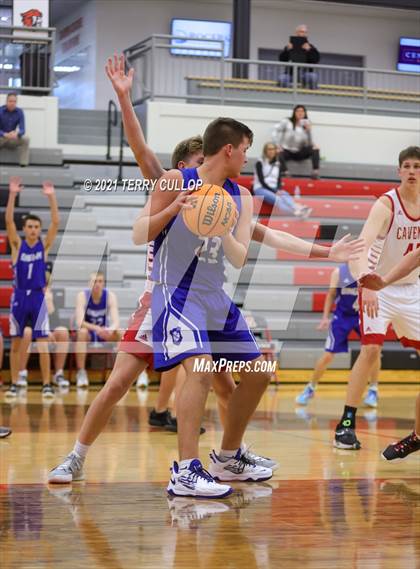 Thumbnail 2 in FR: Bingham @ American Fork photogallery.