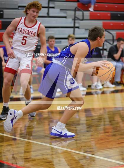 Thumbnail 3 in FR: Bingham @ American Fork photogallery.