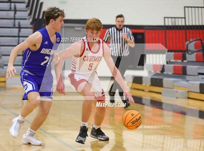 Thumbnail 2 in FR: Bingham @ American Fork photogallery.