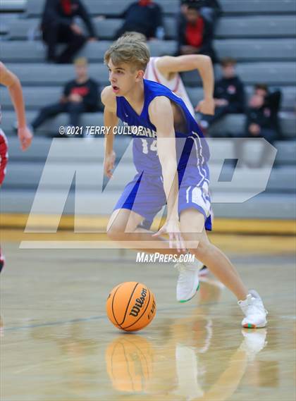 Thumbnail 1 in FR: Bingham @ American Fork photogallery.