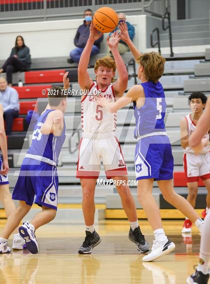 Thumbnail 1 in FR: Bingham @ American Fork photogallery.