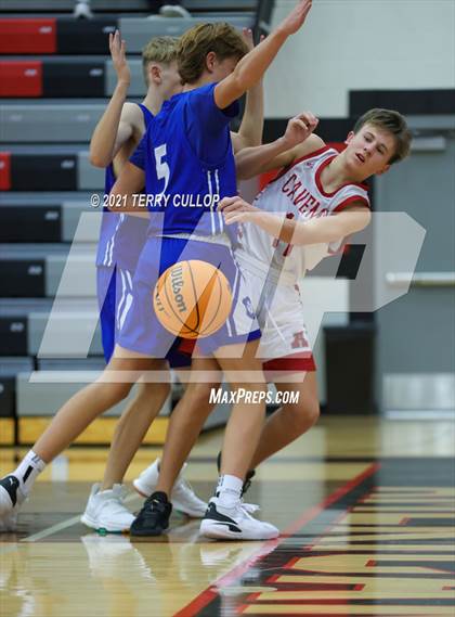 Thumbnail 2 in FR: Bingham @ American Fork photogallery.