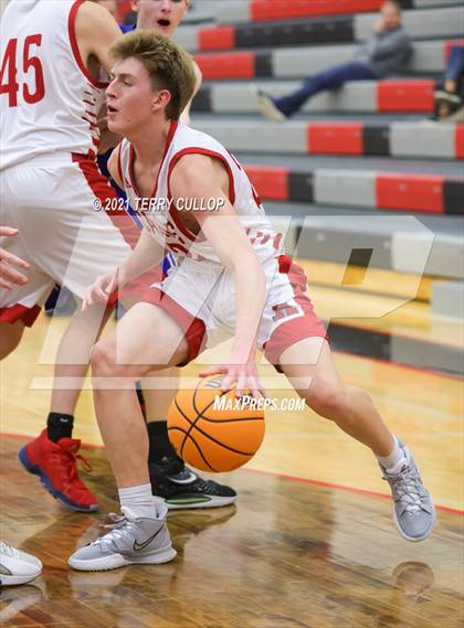 Thumbnail 1 in FR: Bingham @ American Fork photogallery.
