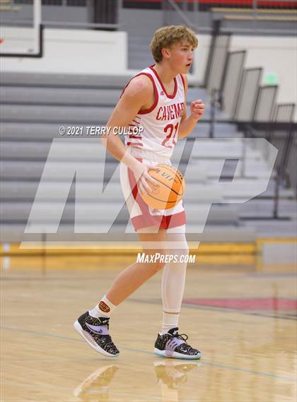 Thumbnail 3 in FR: Bingham @ American Fork photogallery.