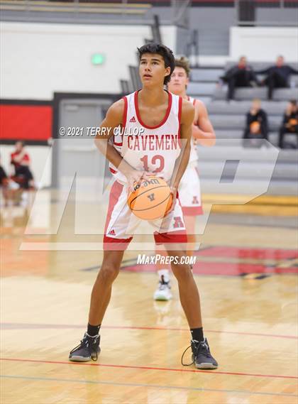 Thumbnail 2 in FR: Bingham @ American Fork photogallery.