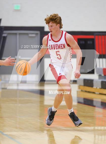 Thumbnail 3 in FR: Bingham @ American Fork photogallery.