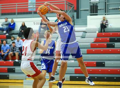 Thumbnail 1 in FR: Bingham @ American Fork photogallery.