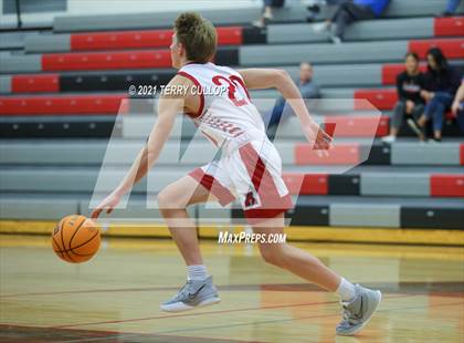 Thumbnail 1 in FR: Bingham @ American Fork photogallery.