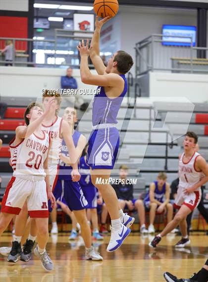 Thumbnail 3 in FR: Bingham @ American Fork photogallery.