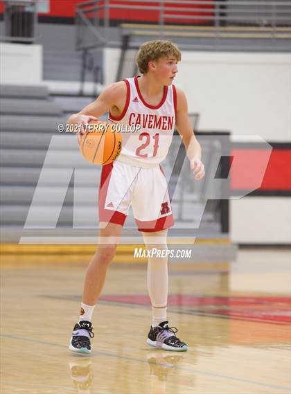 Thumbnail 1 in FR: Bingham @ American Fork photogallery.