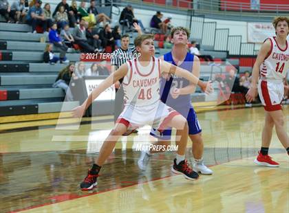 Thumbnail 2 in FR: Bingham @ American Fork photogallery.