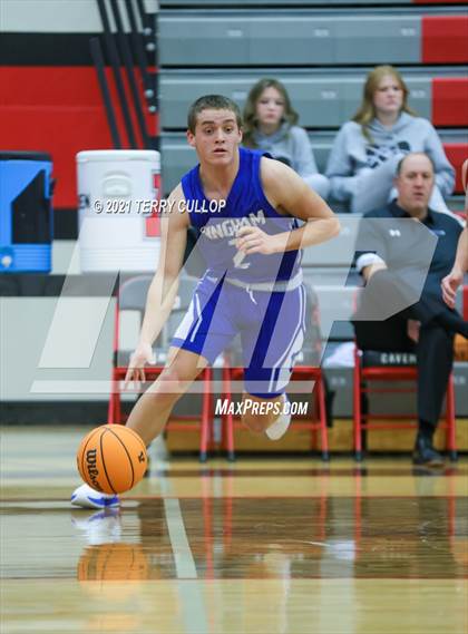 Thumbnail 2 in FR: Bingham @ American Fork photogallery.