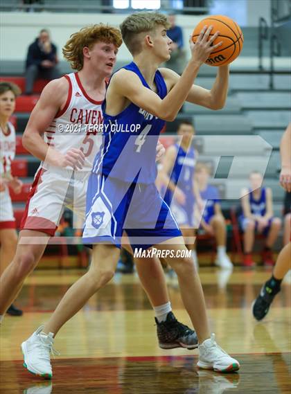 Thumbnail 3 in FR: Bingham @ American Fork photogallery.