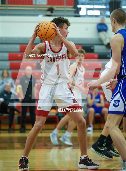 Thumbnail 3 in FR: Bingham @ American Fork photogallery.