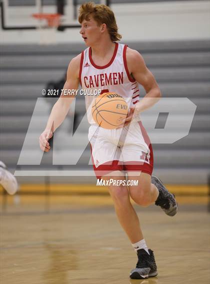 Thumbnail 2 in FR: Bingham @ American Fork photogallery.
