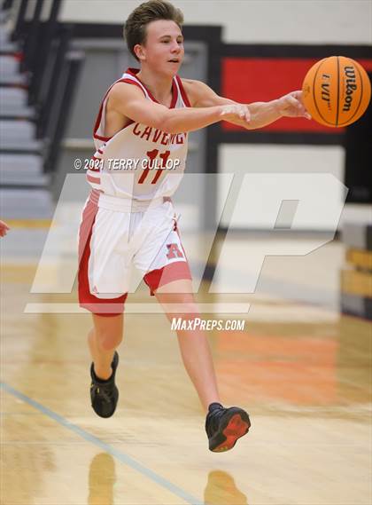 Thumbnail 2 in FR: Bingham @ American Fork photogallery.