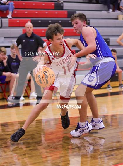 Thumbnail 3 in FR: Bingham @ American Fork photogallery.