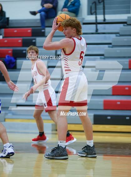 Thumbnail 1 in FR: Bingham @ American Fork photogallery.