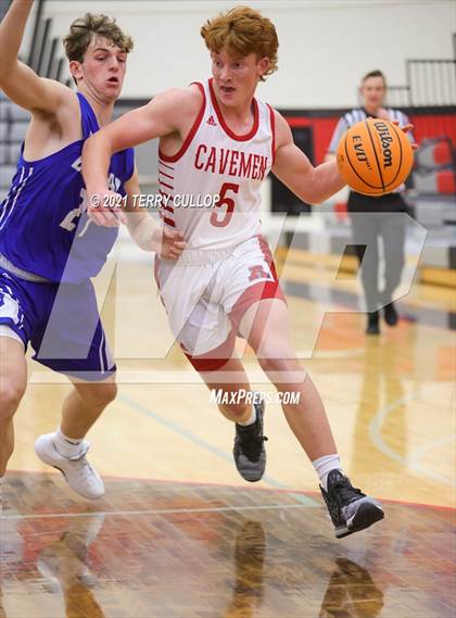 Thumbnail 2 in FR: Bingham @ American Fork photogallery.