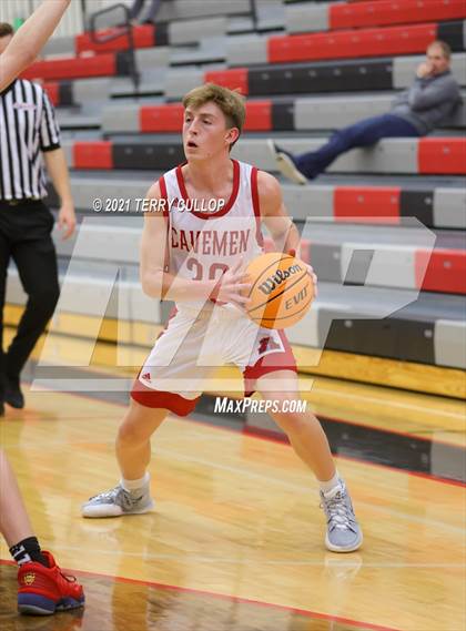 Thumbnail 2 in FR: Bingham @ American Fork photogallery.