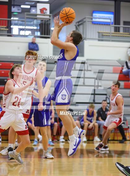 Thumbnail 2 in FR: Bingham @ American Fork photogallery.