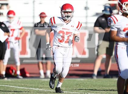 Thumbnail 1 in Brophy College Prep @ Liberty Frosh/So 2 photogallery.