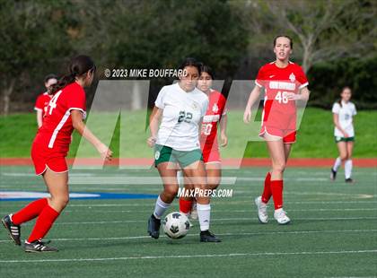 Thumbnail 2 in Santa Barbara @ San Marcos photogallery.