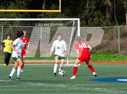 Thumbnail 3 in Santa Barbara @ San Marcos photogallery.