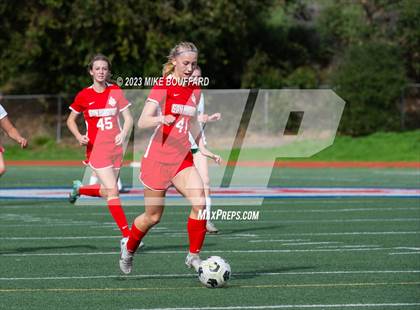 Thumbnail 2 in Santa Barbara @ San Marcos photogallery.