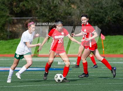 Thumbnail 3 in Santa Barbara @ San Marcos photogallery.